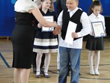 zakończenie_roku_szkolnego_2012-13,_klasy_i-v_(74)